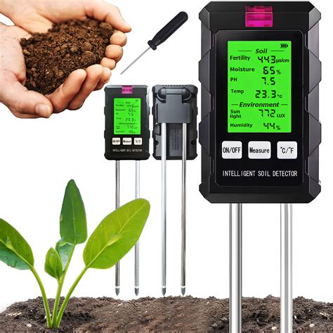 Grafické znázornenie optimálneho pomeru substrátu a pôdy pri vylepšovaní záhonov.