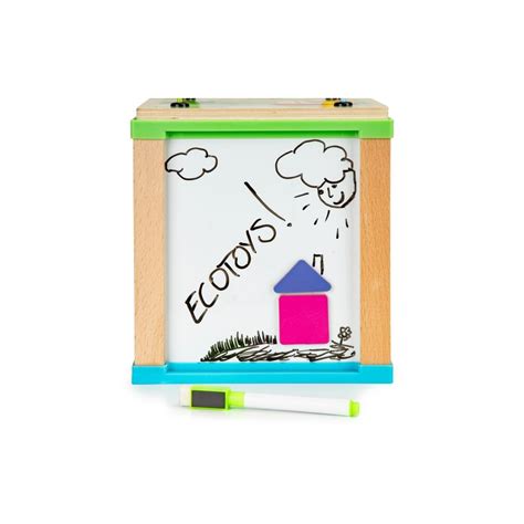 Schematické znázornenie hydraulického rozvádzača s rôznymi ovládacími prvkami