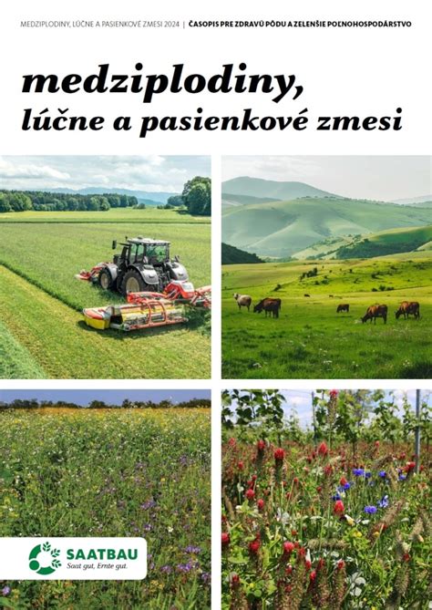 Ilustratívna schéma prípravy pôdy pre výsev lúky (odburinenie, kypranie)
