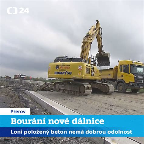 Schéma prípravy ibišteka na zimu: rez nadzemnej časti, vrstva lístia a zakrytie textíliou.