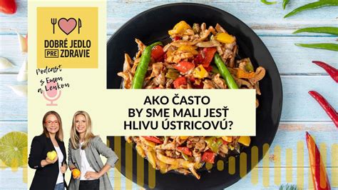infografika s benefitmi hlivy ustricovej pre zdravie