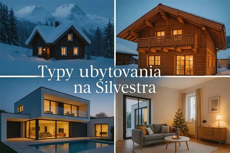 Ilustrácia rôznych typov kurínov (prefabrikovaný, DIY, na mieru).