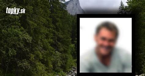 Tematické foto vatovca obrovského v trávnatom poraste