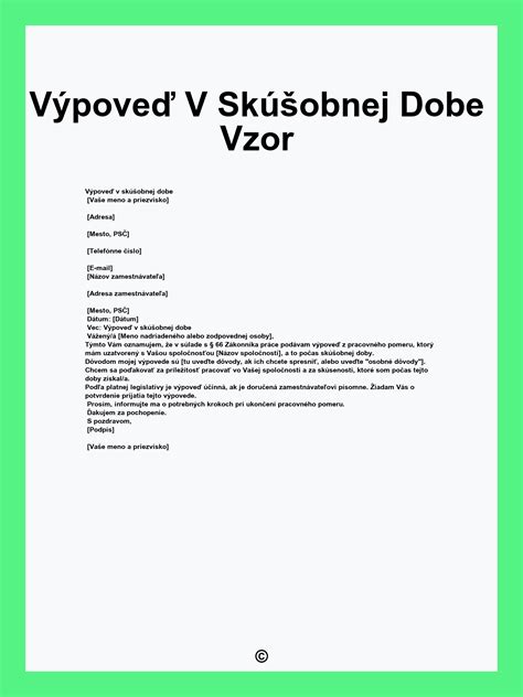 Schéma výchovného rezu ríbezľového kra v prvom roku