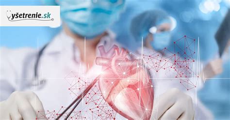 ilustrácia srdca a ciev s označením benefitov zeleru