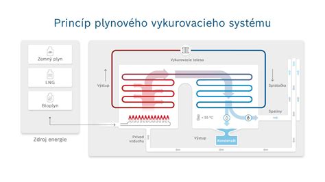 Ilustračná schéma princípu fungovania vodného vaku s postupným uvoľňovaním vody ku koreňom.
