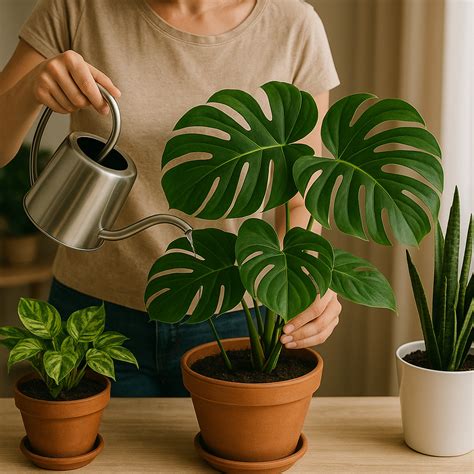 Schéma znázorňujúca správne zaštipnutie vrcholu paradajkovej rastliny