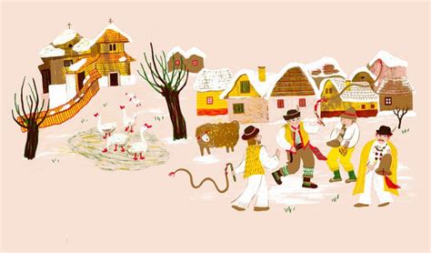 Ilustrácia rôznych chorôb sóje