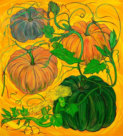 Ilustrácia zberača jabĺk s tyrolboxom na rebríku v sade