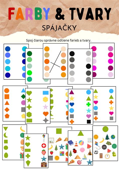 rôzne farby a tvary kvetov eustomy