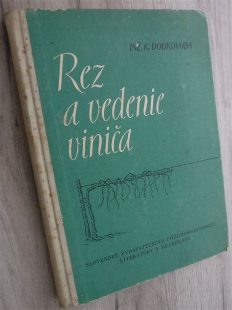 ilustrácia vedenia viniča na záves