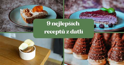Zber datlí z vysokej palmy
