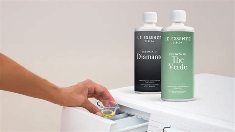 ilustrácia znázorňujúca hĺbku prieniku vody pri rôznych typoch pôd