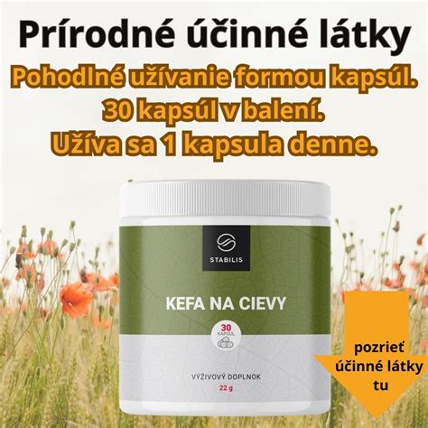 Infografika zobrazujúca účinky ruty na cievy a pokožku