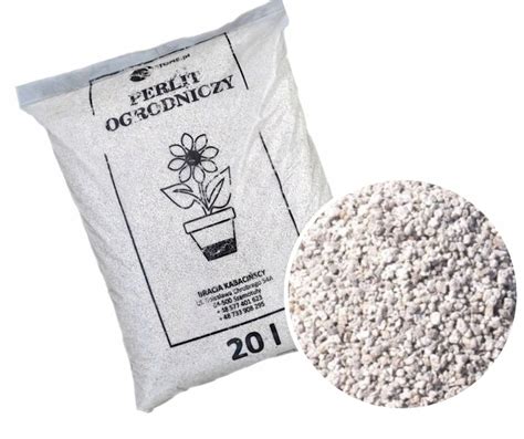 schéma ideálneho zloženia substrátu: rašelina, perlit a piesok v pomere 2:1:1