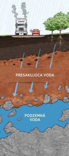 Infografika znázorňujúca správnu zálievku levandule: kontrola suchého povrchu pôdy vs. stojaca voda v miske.