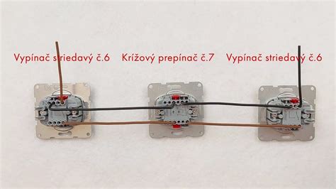 Schéma kopulačného rezu a spojenia vrúbľa s podpníkom