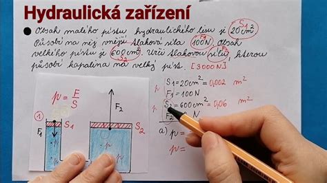 Infografika: Porovnanie povrchových a ponorných čerpadiel podľa hĺbky zdroja vody