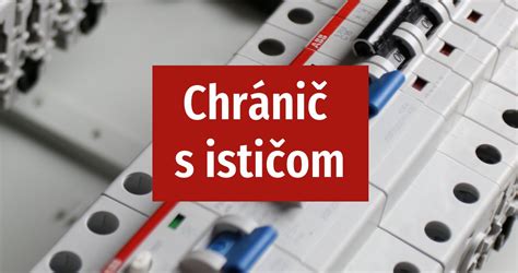 Schéma izolačného dvojskla s popiskami vrstiev a distančného rámika