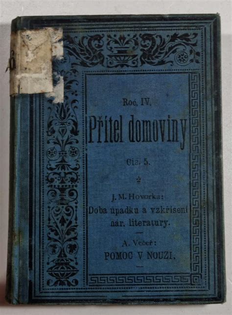 Umelecké zobrazenie biblického žalospevu o úpadku kráľovstva