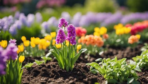Detailná fotografia cibuľky narcisu pripravenej na výsadbu do pôdy