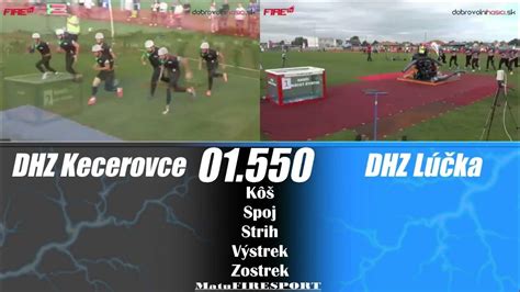 porovnanie rezu strúčikov: slovenský (výrazný) vs čínsky (mdlý)