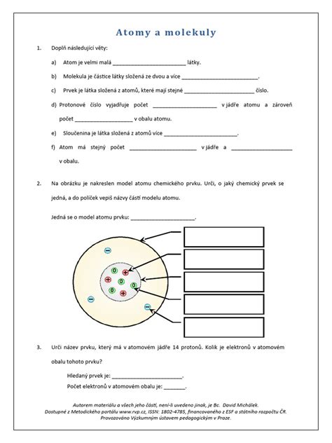 Ilustrácia znázorňujúca proces chelácie, kde molekuly chelátora obklopujú ióny ťažkých kovov.