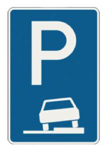 kalendár s vyznačeným 5. augustom a symbolom kvetu