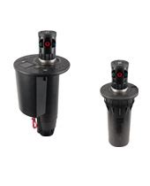 Fotografia rotačného postrekovača Hunter G885 E.