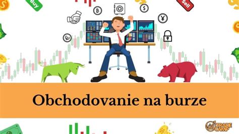 historická grafika znázorňujúca obchodovanie s tulipánmi na burze