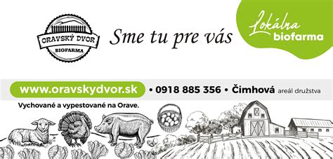 Komunitné poľnohospodárstvo a predaj