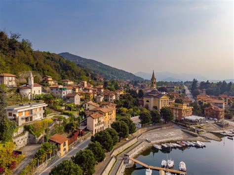 Tematické foto lesa s rannou rosou