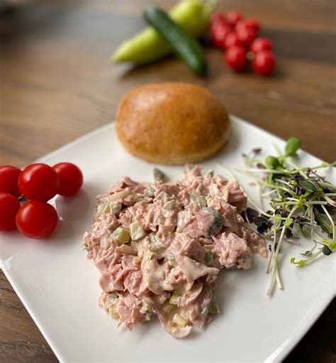 fotografia melónového šalátu alebo smoothie