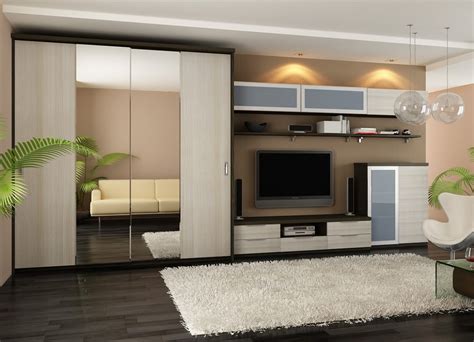 Tematické foto zamiokulkasu v modernom interiéri