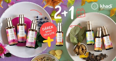 Ilustračná fotografia balenia oleja proti celulitíde Ikarov