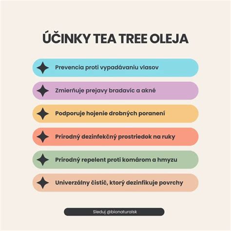 Infografika zobrazujúca účinky oleja proti celulitíde na pokožku