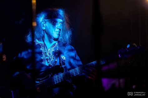 Ilustrácia sušenia majoránky v malých zväzkoch zavesených v prievane.