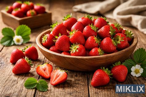 Tematické foto: čerstvé kaleráby na drevenom stole