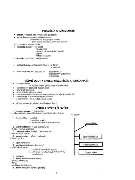 Infografika: Jednoduchý test v dlani na určenie typu pôdy