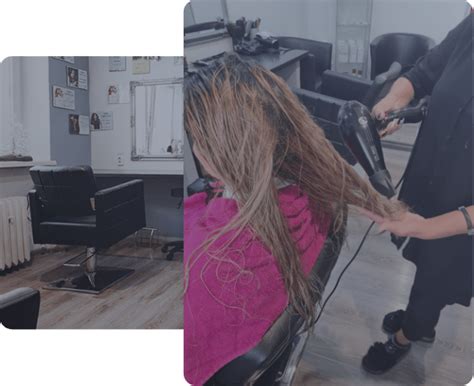 fotografia dieťaťa v kaderníckom kresle prispôsobenom pre deti