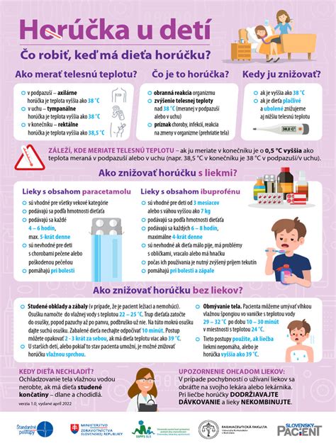 Infografika ideálnych teplôt pre rast uhoriek a prevencia mrazov