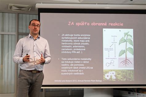 infografika o funkcii draslíka v rastlinách