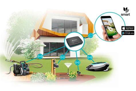 ilustrácia draselnej soli a jej aplikácie na záhrade