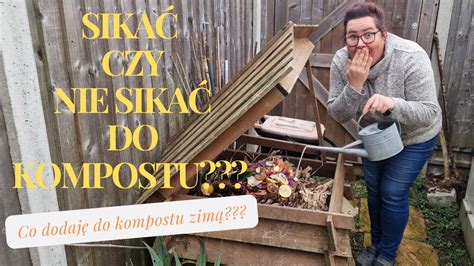 infografika znázorňujúca rozdiel medzi drvičom (jemná drť do kompostu) a štiepkovačom (väčšie kusy na kúrenie)
