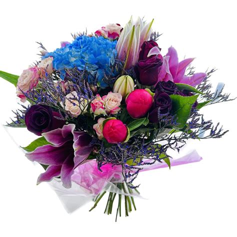 Dizajnérska poznámka: Ilustrácia materinej dúšky, zameranie na jej drobné ružovo-fialové kvety a charakteristické listy.