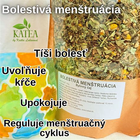 Dizajnérska poznámka: Koláž obrázkov ženských bylín ako alchemilka, medovka, nechtík, spolu s materinou dúškou.