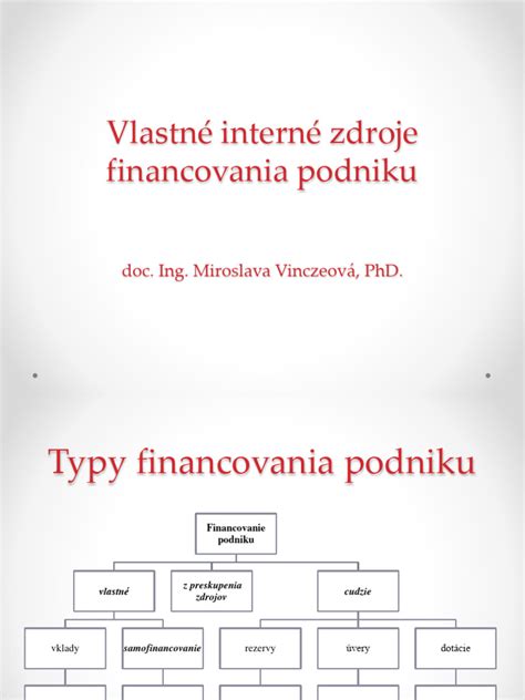 Infografika: Zdroje financovania poľnohospodárskych podpôr v SR