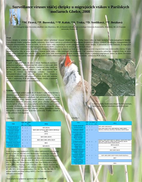 Príklady sekundárnej pohlavnej dvojtvárnosti u vtákov a cicavcov