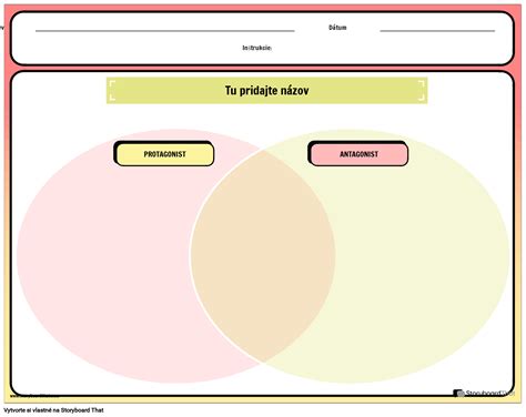 Porovnanie vajcorodosti, vajcoživorodosť a živorodosť