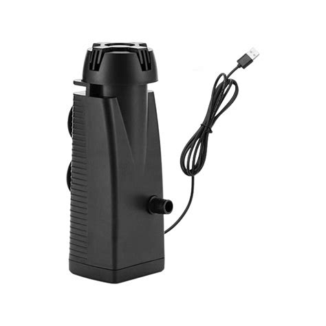 Schematické znázornenie účinku olejového filmu na škodcov